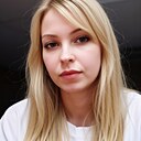 Знакомства: Ксюша, 39 лет, Саранск