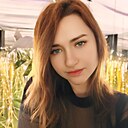 Знакомства: Виктория, 31 год, Минск