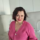 Знакомства: Миледи, 42 года, Минск