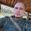 Знакомства: Женя, 28 лет, Ижевск