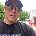 Знакомства: Versache, 32 года, Казань