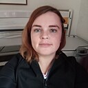 Знакомства: Anna, 28 лет, Карлсруэ