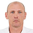 Знакомства: Степан, 39 лет, Тюмень