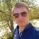 Знакомства: Серега, 37 лет, Бодайбо