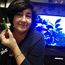 Знакомства: Натали, 51 год, Киселевск