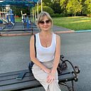 Знакомства: Светлана, 51 год, Прокопьевск