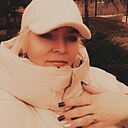 Знакомства: Светлана, 51 год, Харьков