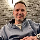 Знакомства: Роман, 50 лет, Череповец