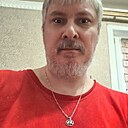 Знакомства: Сергей, 43 года, Алматы