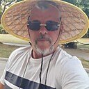 Знакомства: Андрей, 48 лет, Смоленск