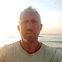 Знакомства: Николай, 61 год, Казань