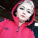 Знакомства: Юлия, 46 лет, Краснодар