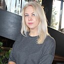 Знакомства: Юля, 40 лет, Краснодар