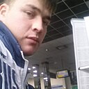 Знакомства: Алик, 35 лет, Чита