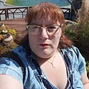 Знакомства: Катерина, 34 года, Харьков