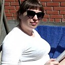 Знакомства: Віка, 39 лет, Вознесенск