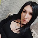 Знакомства: Ирина, 35 лет, Липецк