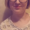 Знакомства: Яна, 31 год, Орша