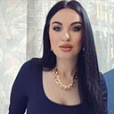 Знакомства: Светлана, 35 лет, Волковыск