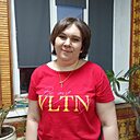Знакомства: Елена, 34 года, Волжский