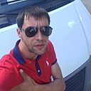 Знакомства: Санек, 38 лет, Кострома
