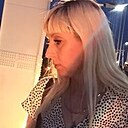 Знакомства: Юлия, 41 год, Тюмень