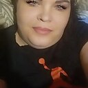 Знакомства: Елена, 38 лет, Батайск