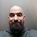 Знакомства: Константин, 40 лет, Поставы