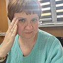 Знакомства: Ольга, 40 лет, Самара