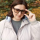 Знакомства: Карина, 42 года, Георгиевск