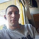 Знакомства: Cergei, 28 лет, Полоцк