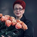 Знакомства: Ольга, 52 года, Таганрог