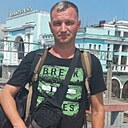 Знакомства: Олег, 47 лет, Норильск