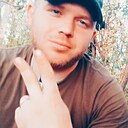 Знакомства: Родриго, 35 лет, Москва