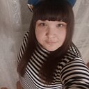 Знакомства: Неля, 32 года, Тюмень