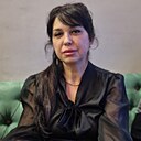 Знакомства: Лучик Света, 46 лет, Екатеринбург