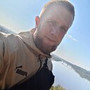 Знакомства: Артём, 33 года, Нижний Новгород