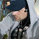 Знакомства: Андрей, 41 год, Киров