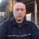 Знакомства: Янтарь, 46 лет, Нальчик