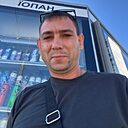 Знакомства: Виталий, 35 лет, Харьков