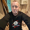 Знакомства: Андрей, 34 года, Обь