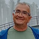 Знакомства: Сергей, 61 год, Ростов-на-Дону