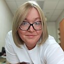 Знакомства: Марина, 47 лет, Краснодар