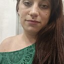 Знакомства: Лена, 33 года, Великий Новгород