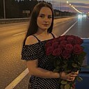 Знакомства: Жиганская, 19 лет, Пятигорск