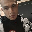 Знакомства: Denis, 25 лет, Чита