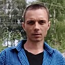 Знакомства: Брюс, 39 лет, Смоленск