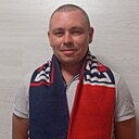 Знакомства: Серёга, 37 лет, Ярославль