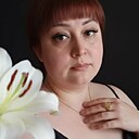 Знакомства: Ирина, 37 лет, Брянск