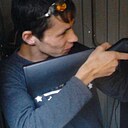 Знакомства: Николай, 32 года, Кутулик